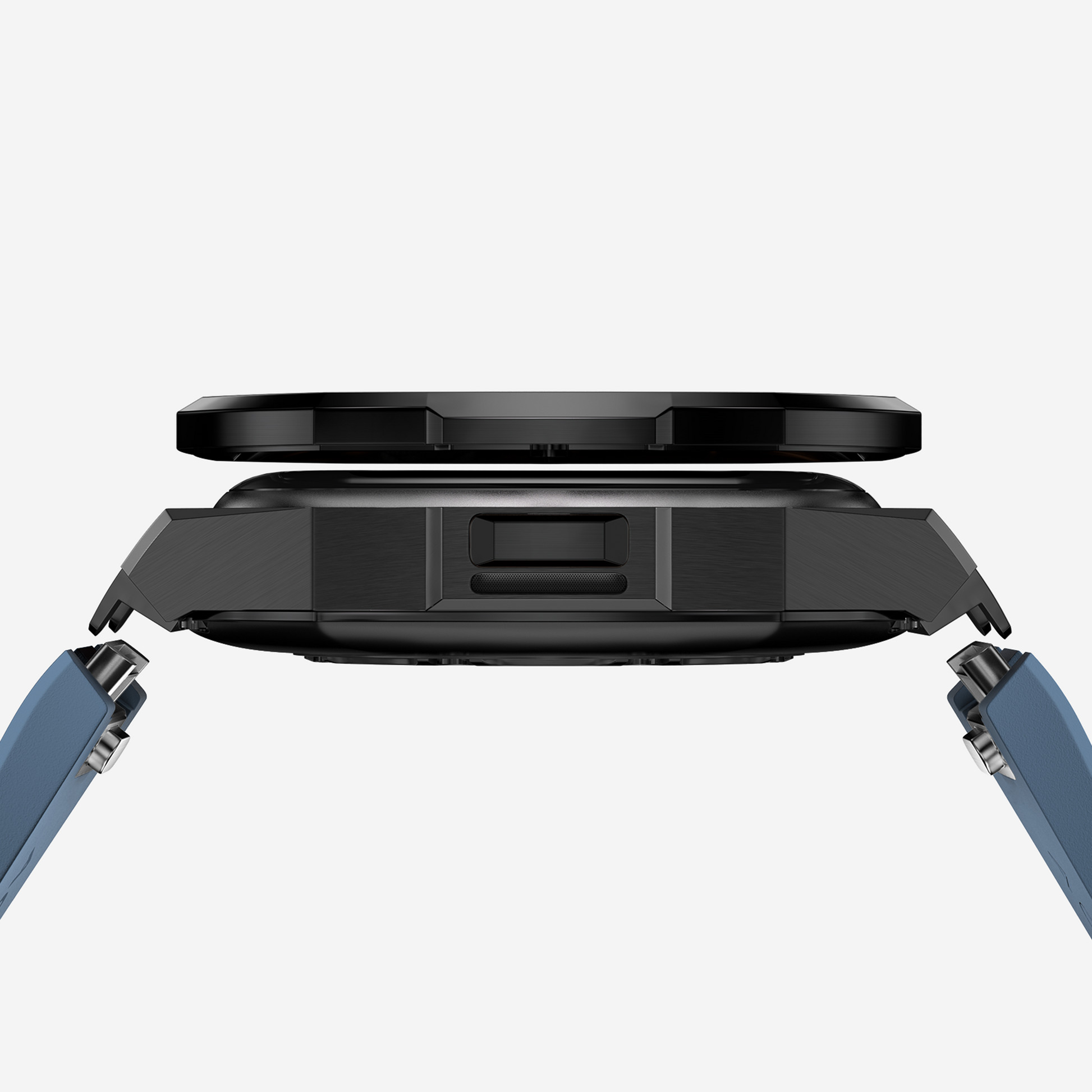 MC 1301 Apple Watch Case