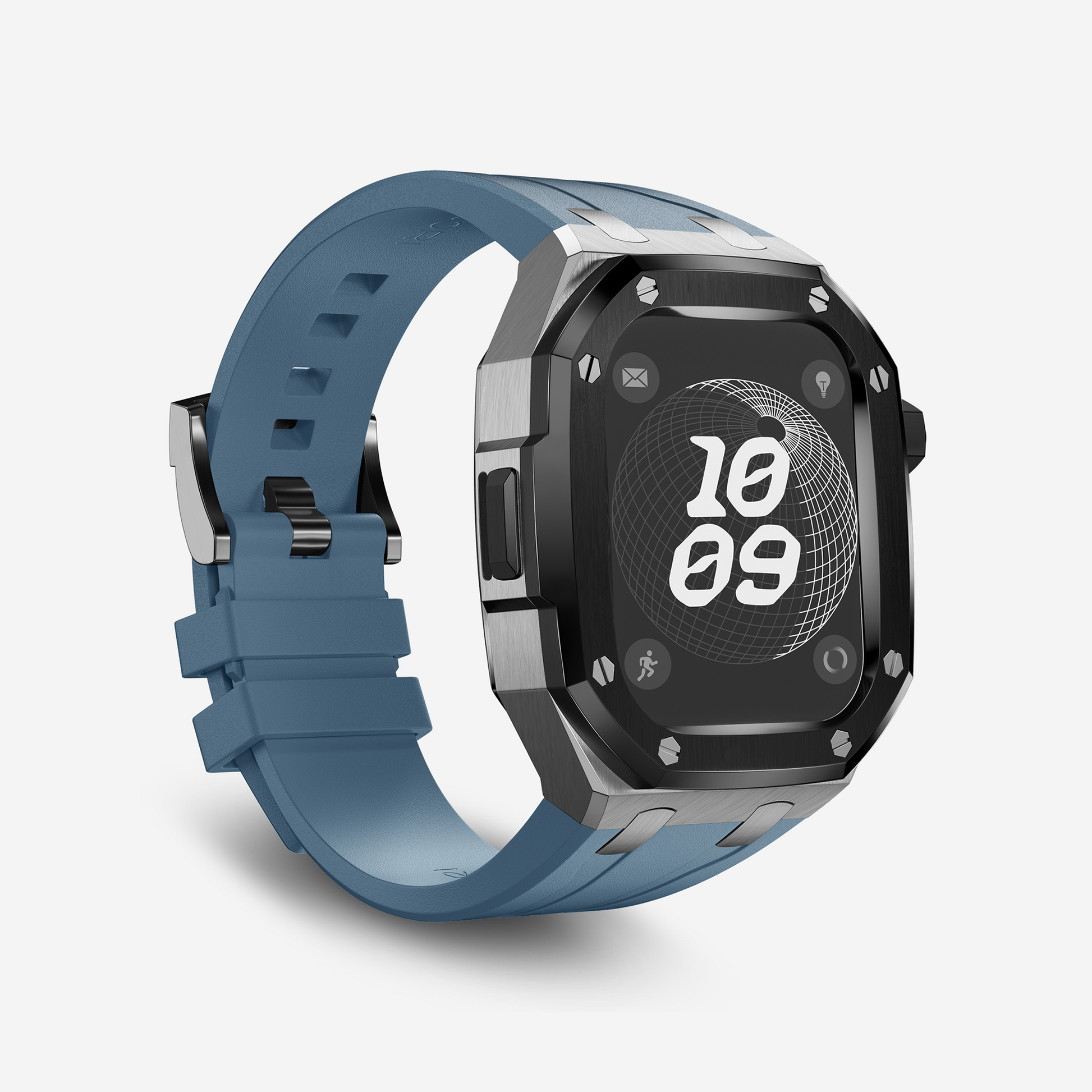 MC 1302 Apple Watch Case