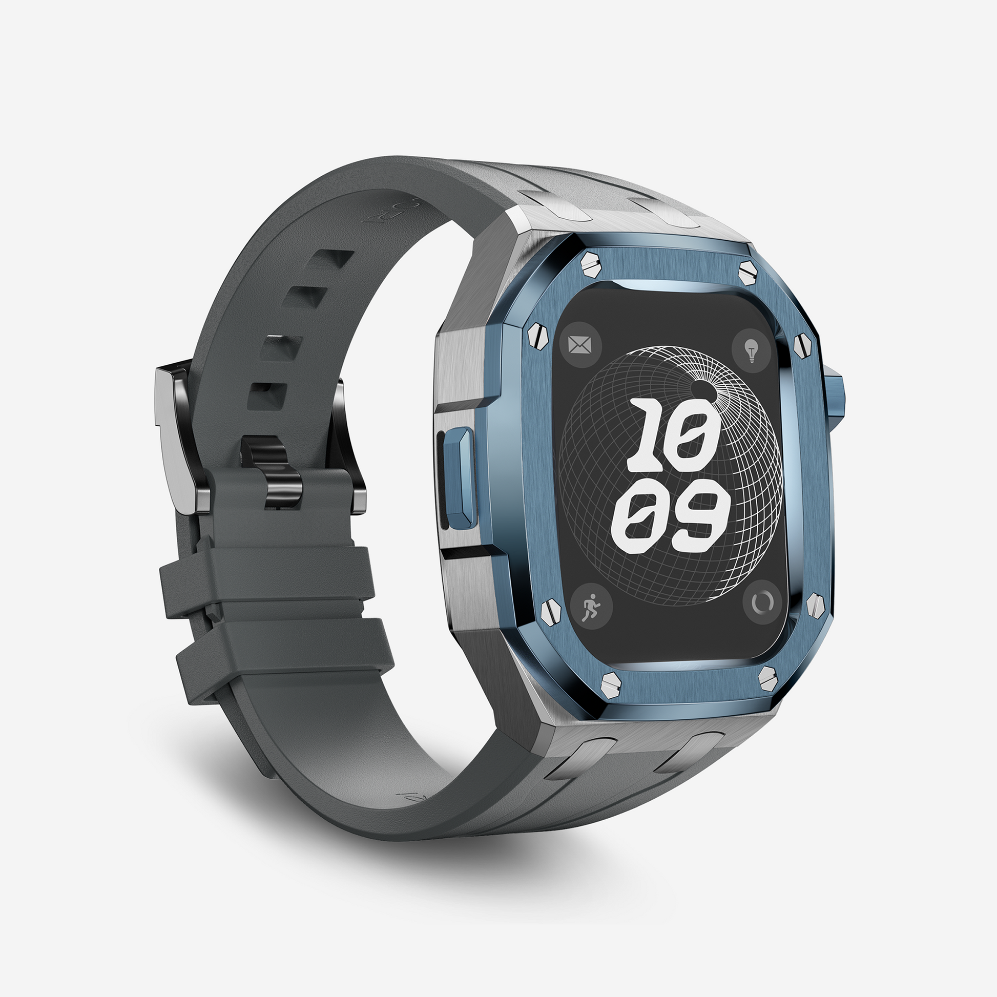 MC 1303 Apple Watch Case