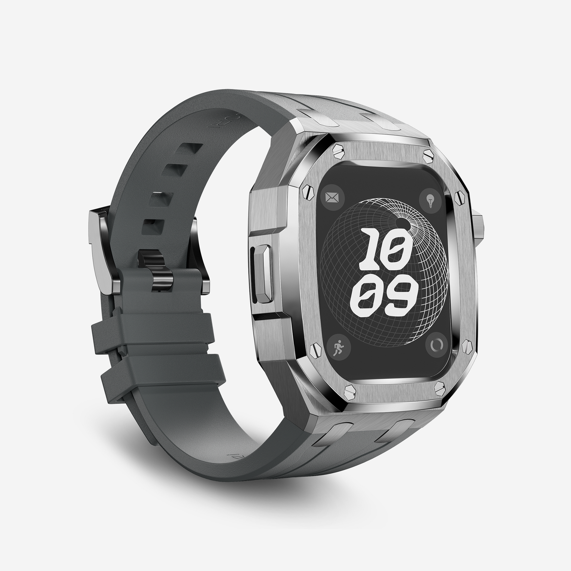 MC 1304 Apple Watch Case