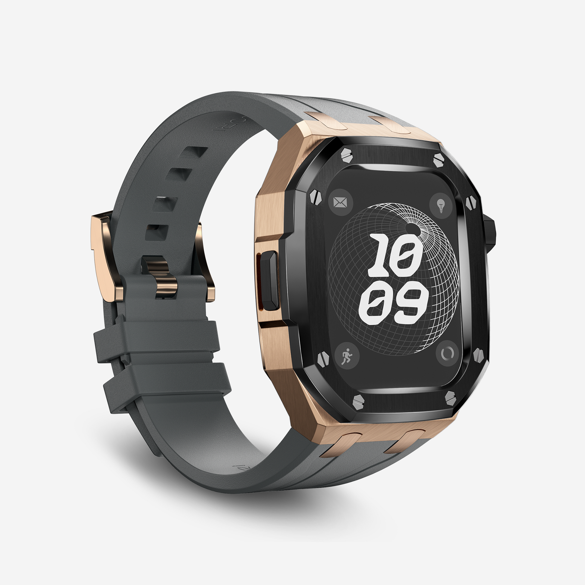 MC 1300 Apple Watch Case
