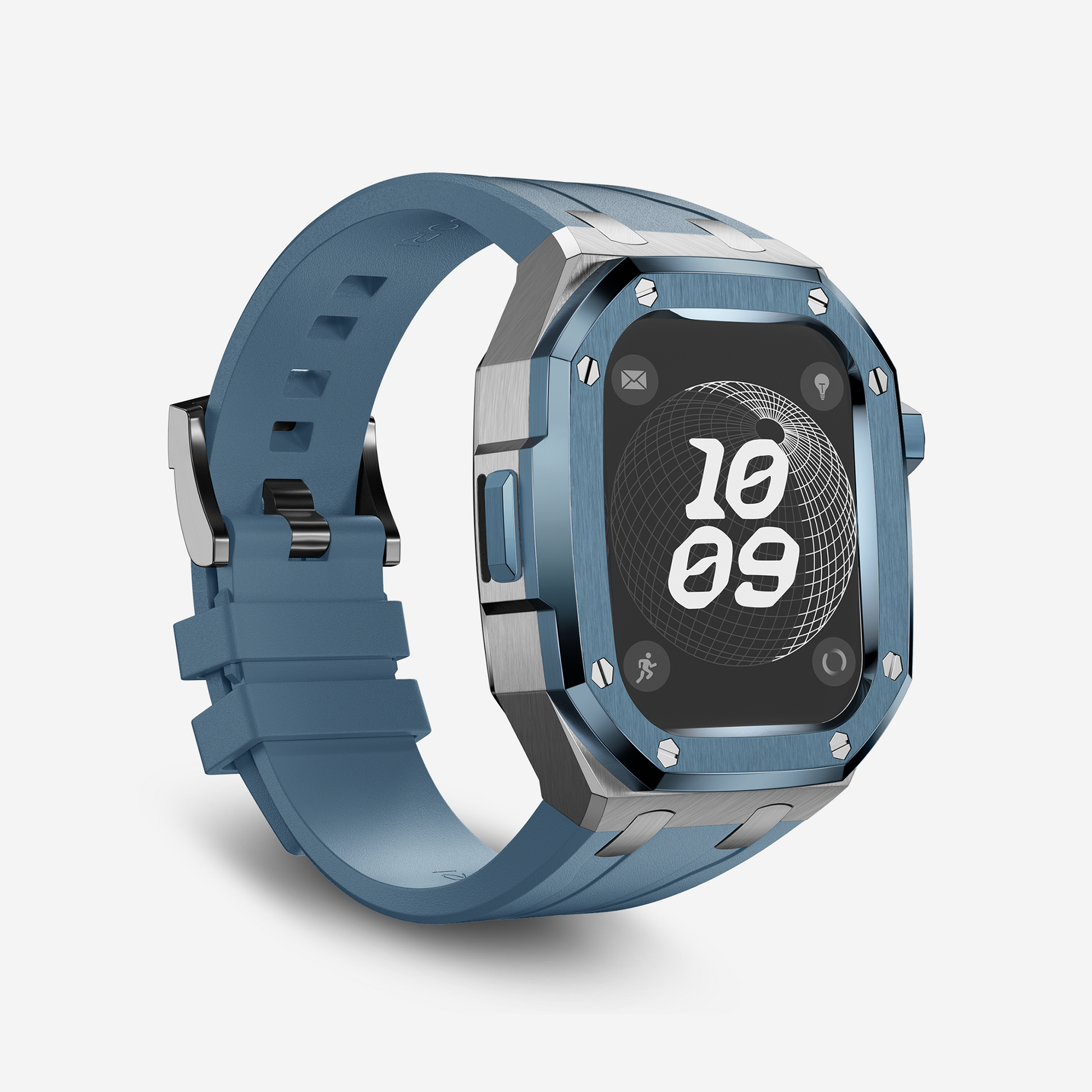 MC 1303 Apple Watch Case