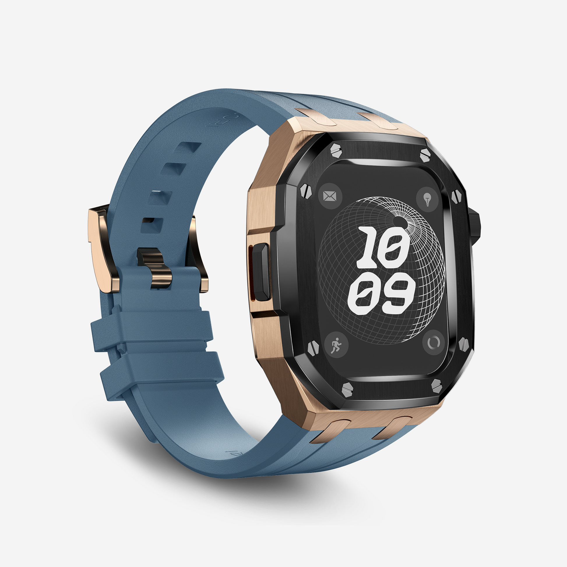 MC 1300 Apple Watch Case