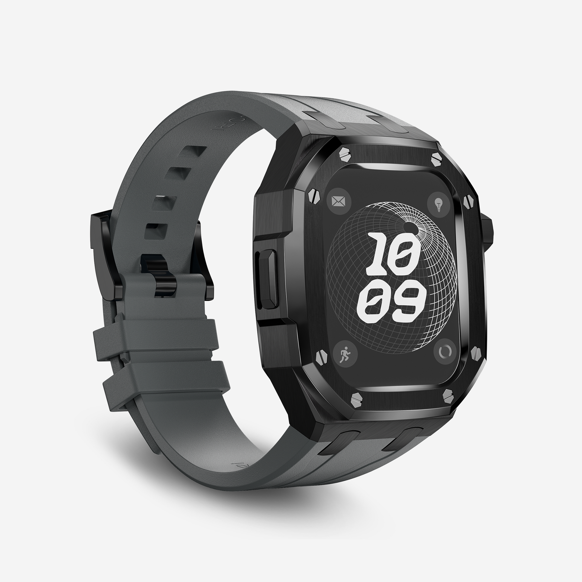 MC 1301 Apple Watch Case