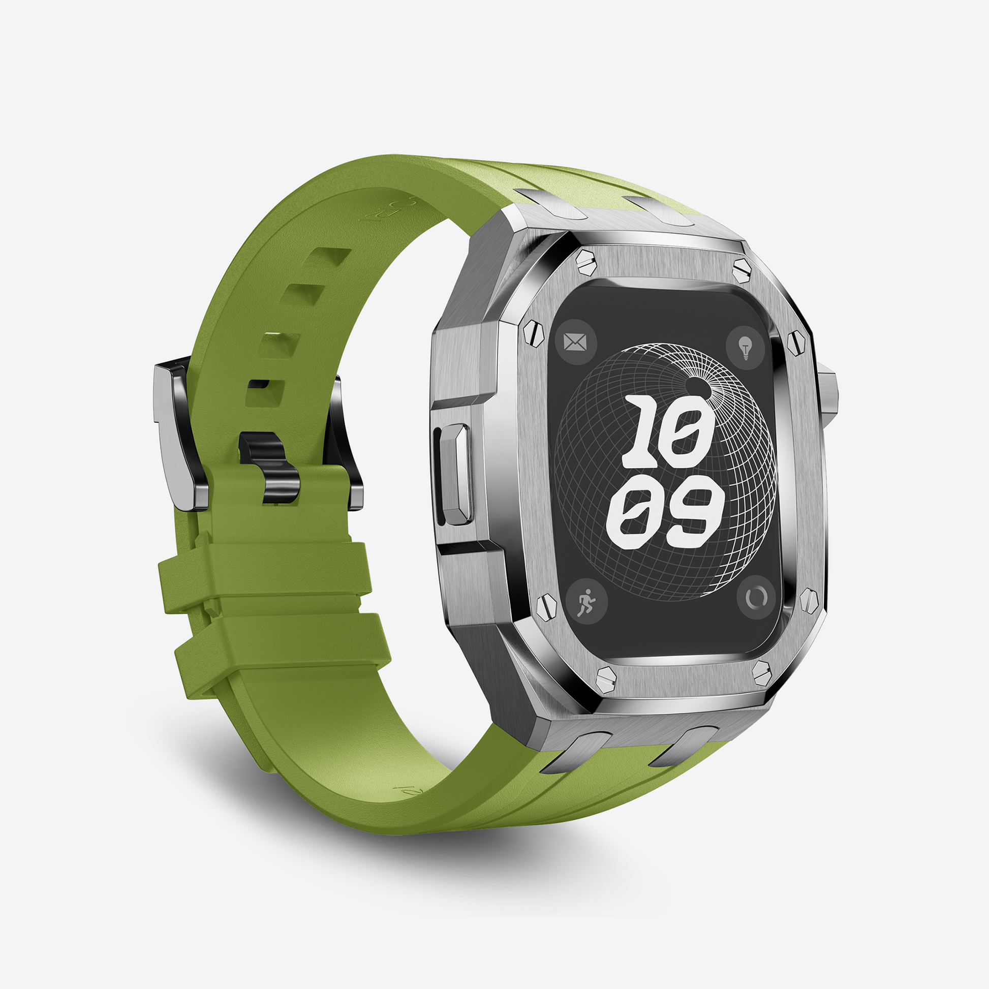 MC 1304 Apple Watch Case