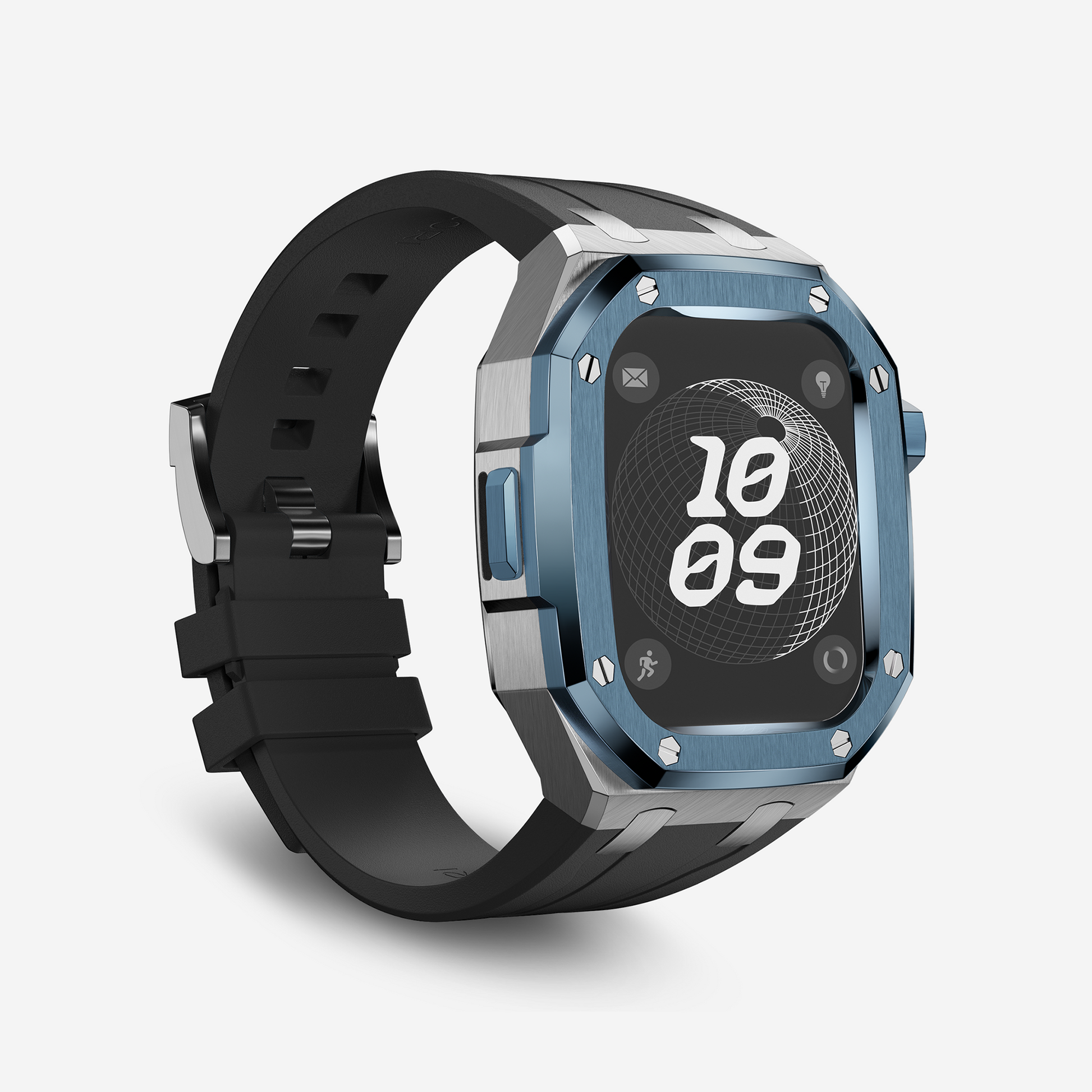 MC 1303 Apple Watch Case