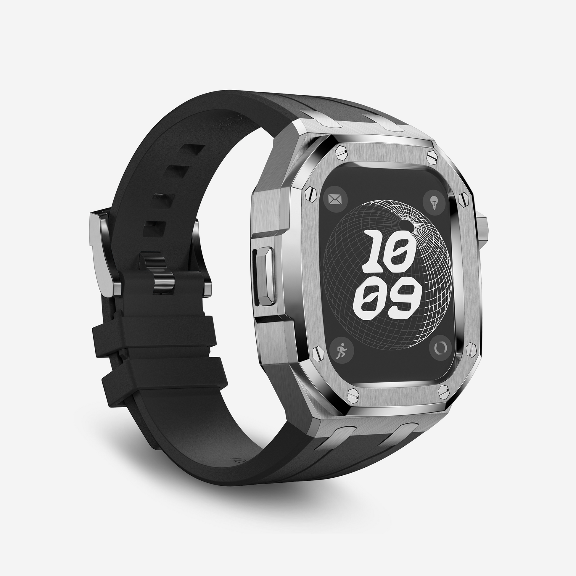 MC 1304 Apple Watch Case