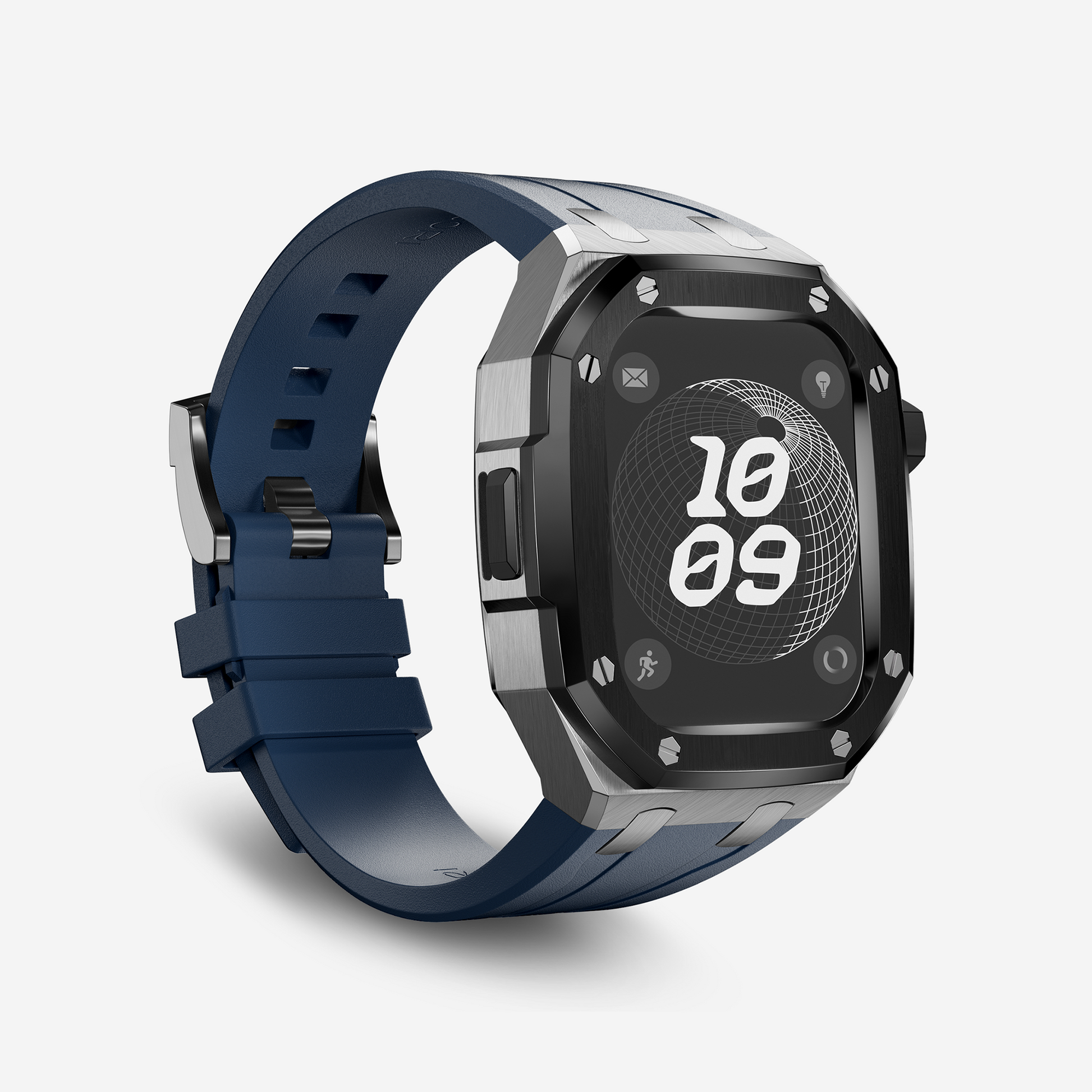 MC 1302 Apple Watch Case