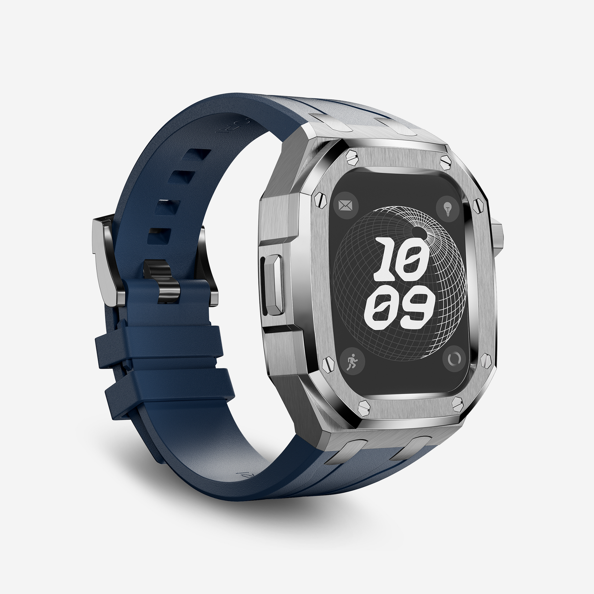 MC 1304 Apple Watch Case