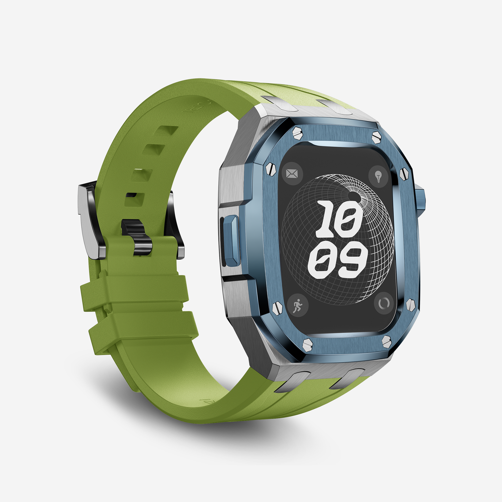 MC 1303 Apple Watch Case