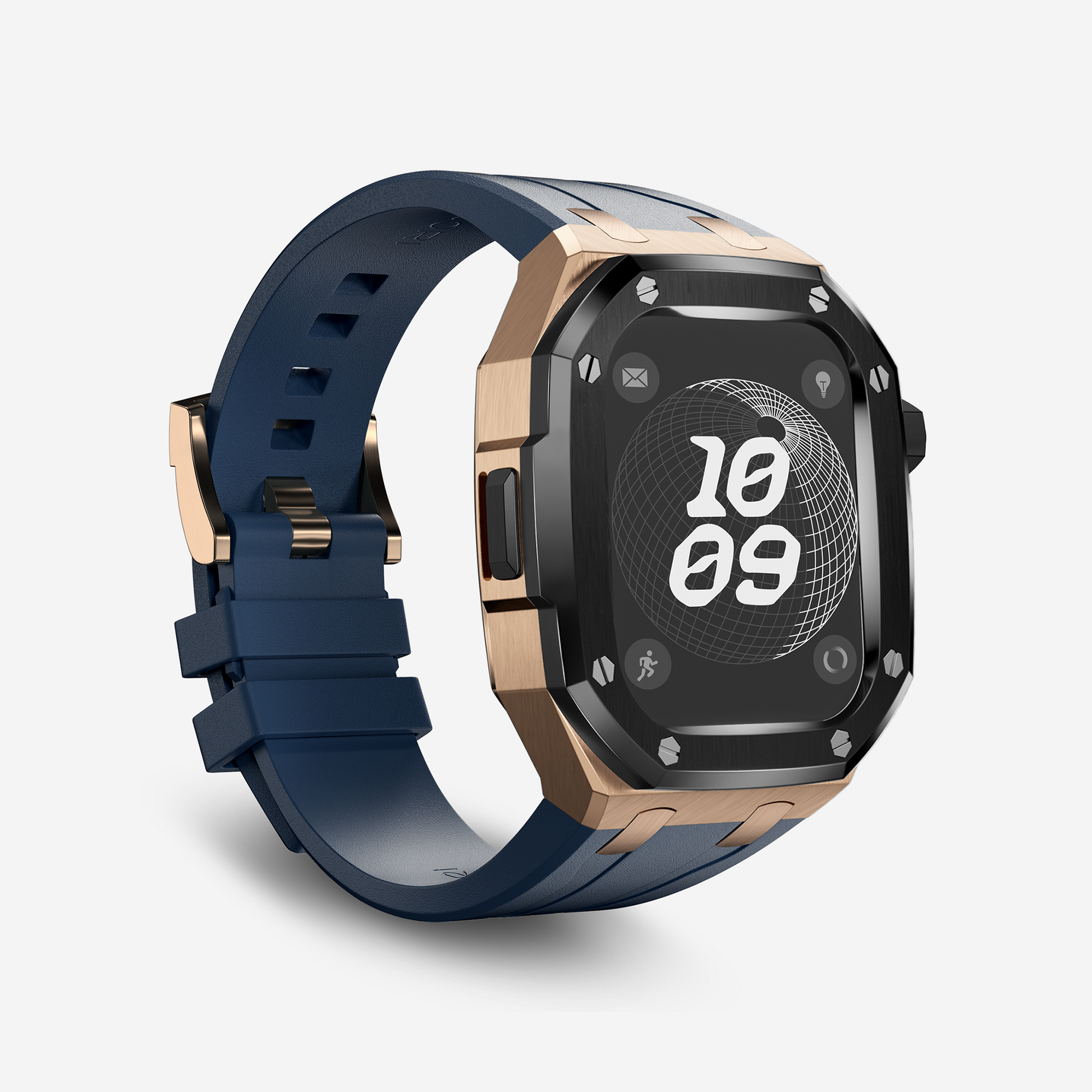 MC 1300 Apple Watch Case