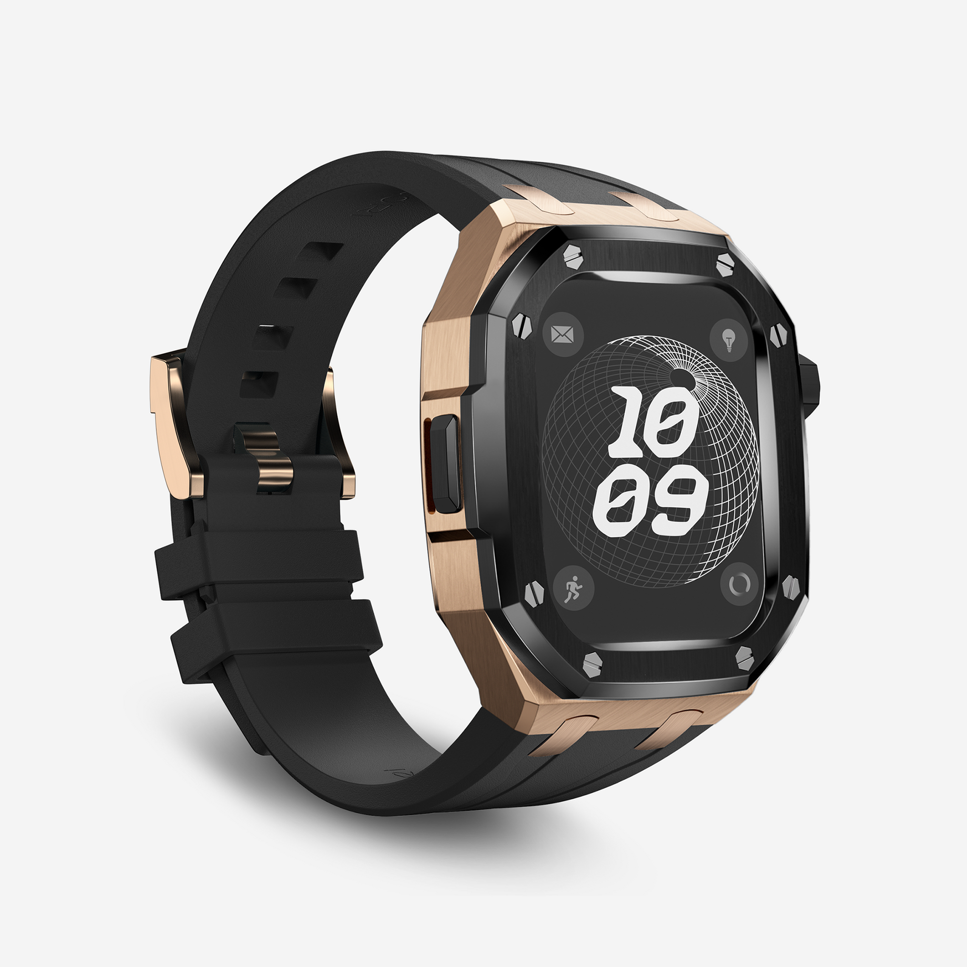 MC 1300 Apple Watch Case