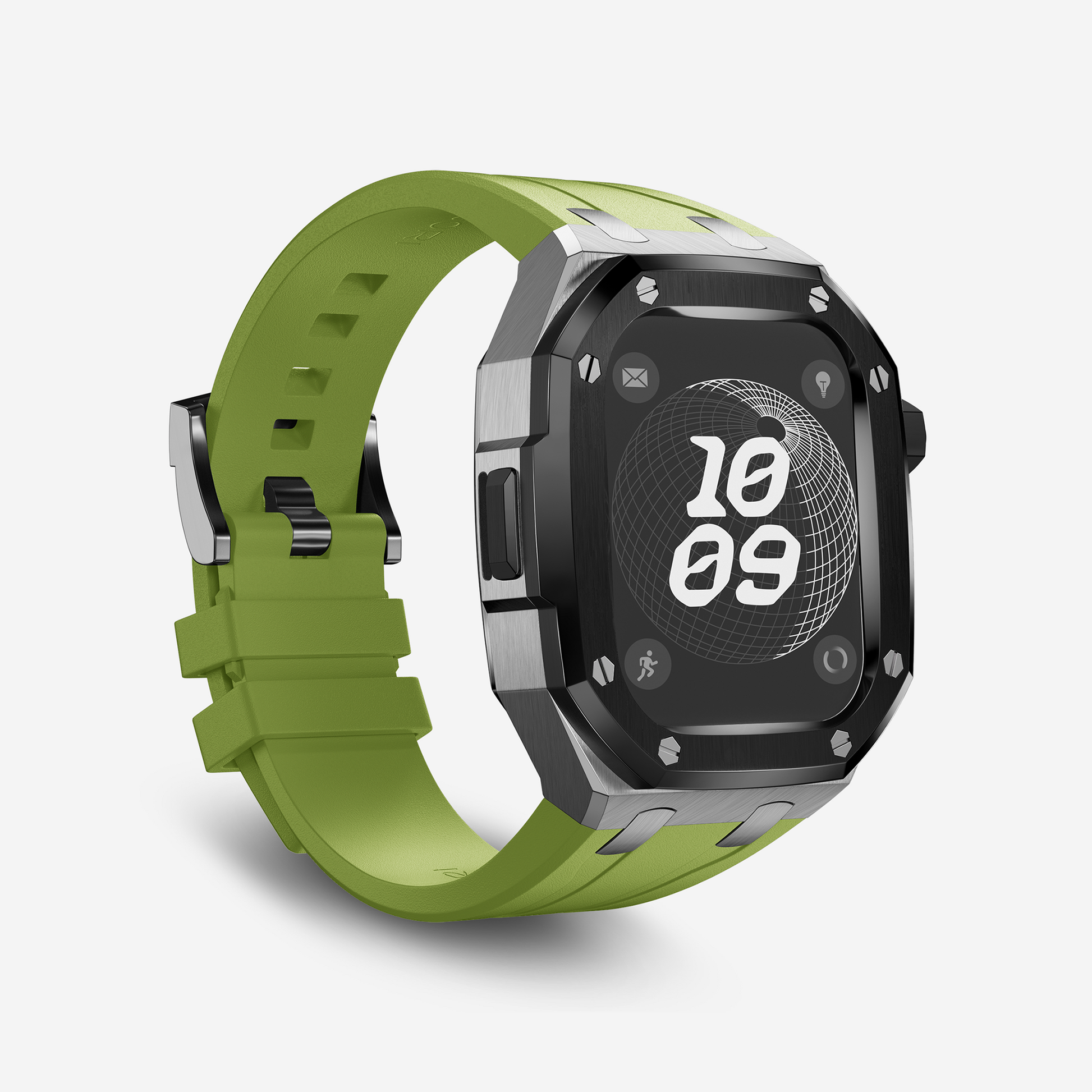 MC 1302 Apple Watch Case