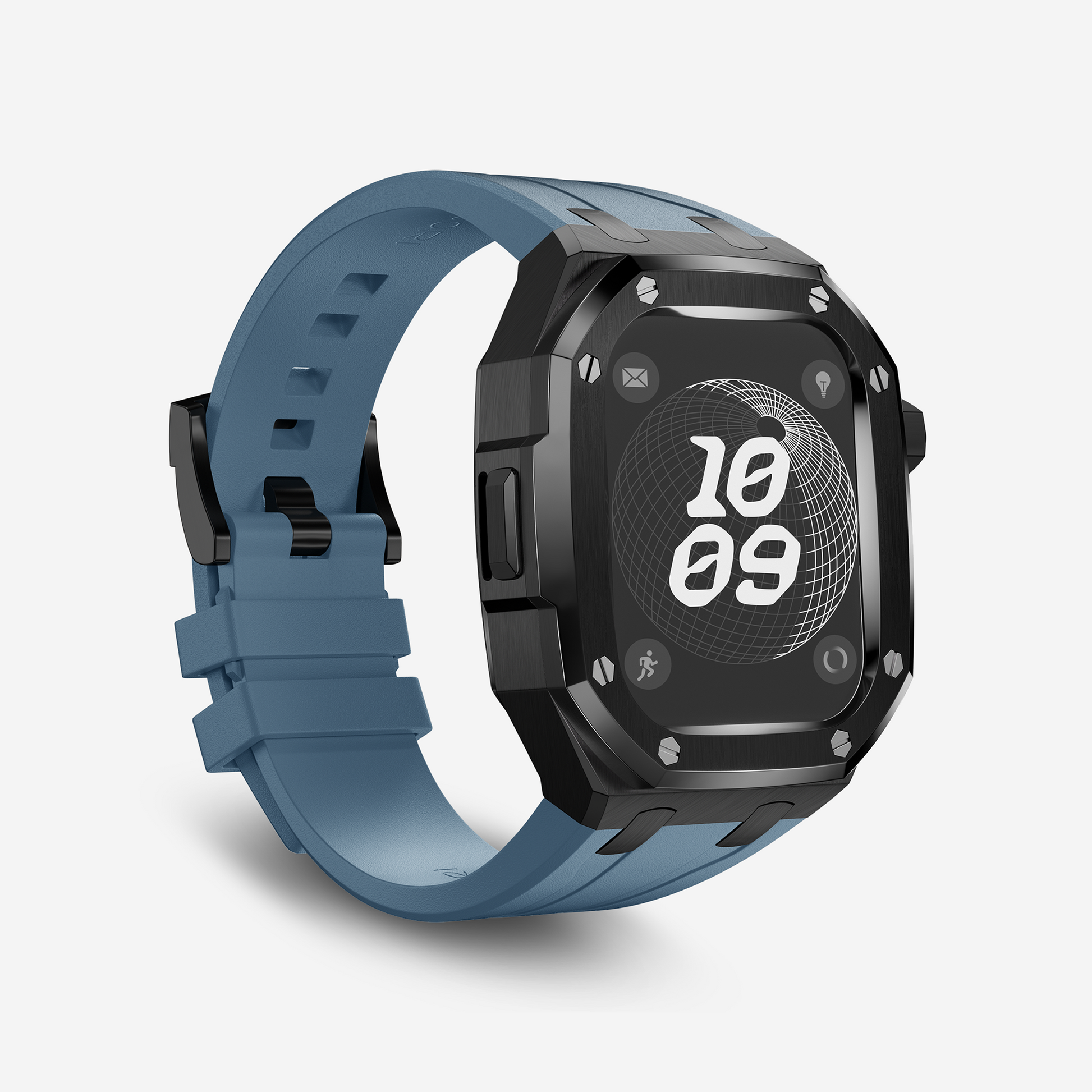 MC 1301 Apple Watch Case