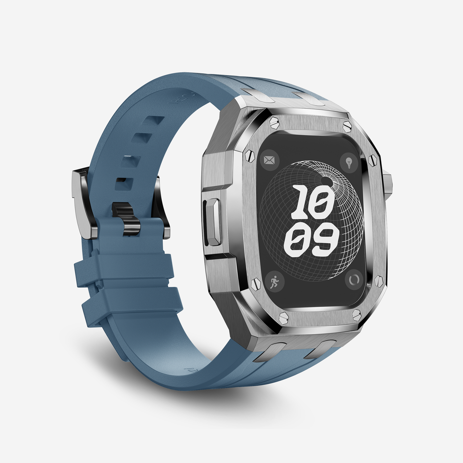 MC 1304 Apple Watch Case