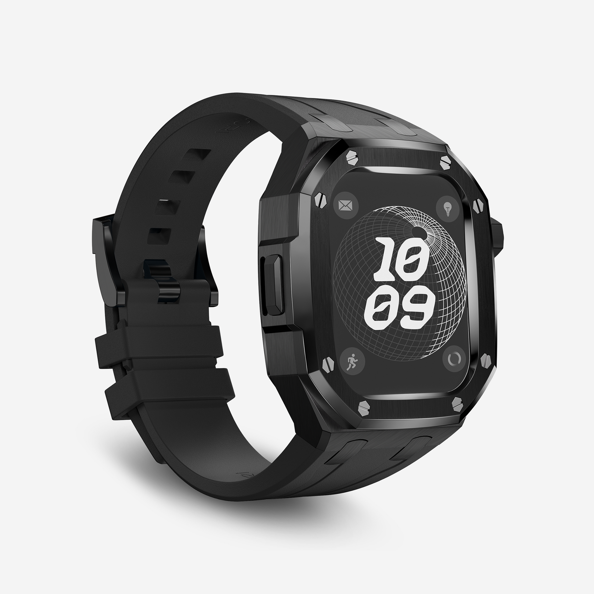 MC 1301 Apple Watch Case