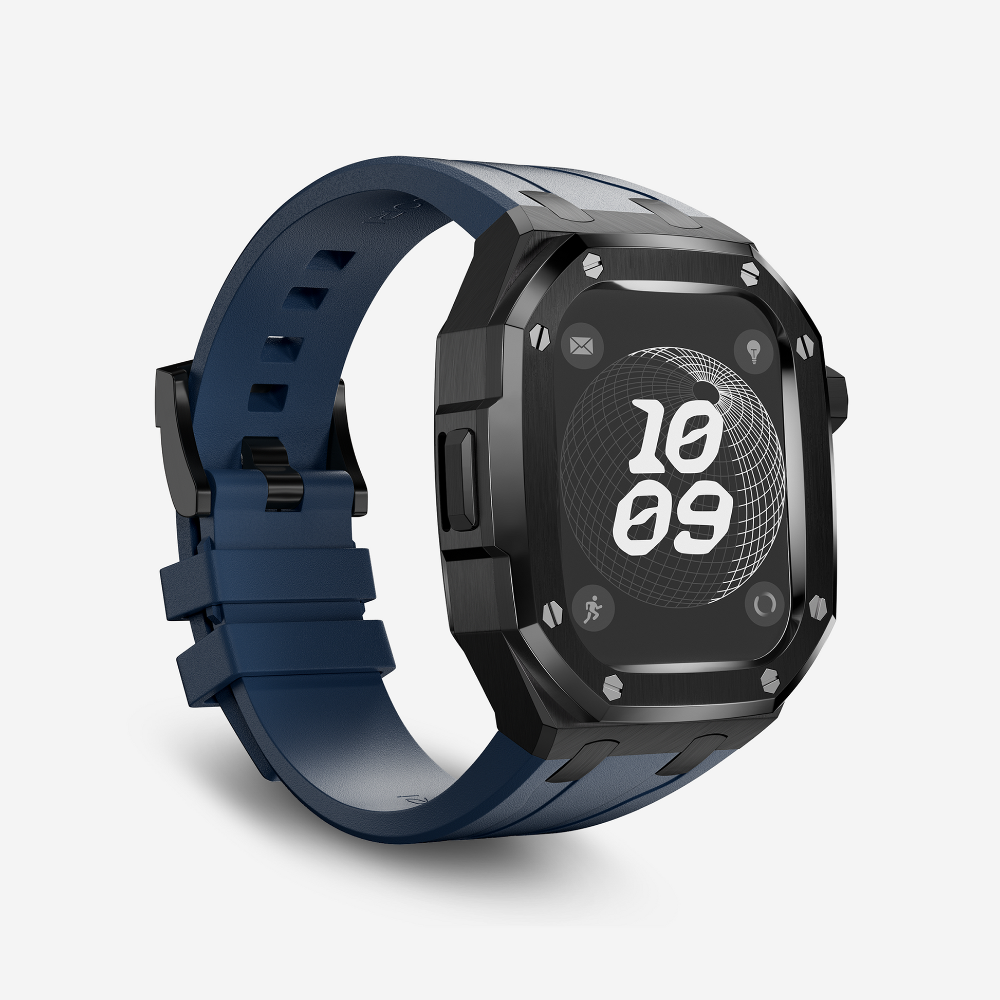 MC 1301 Apple Watch Case