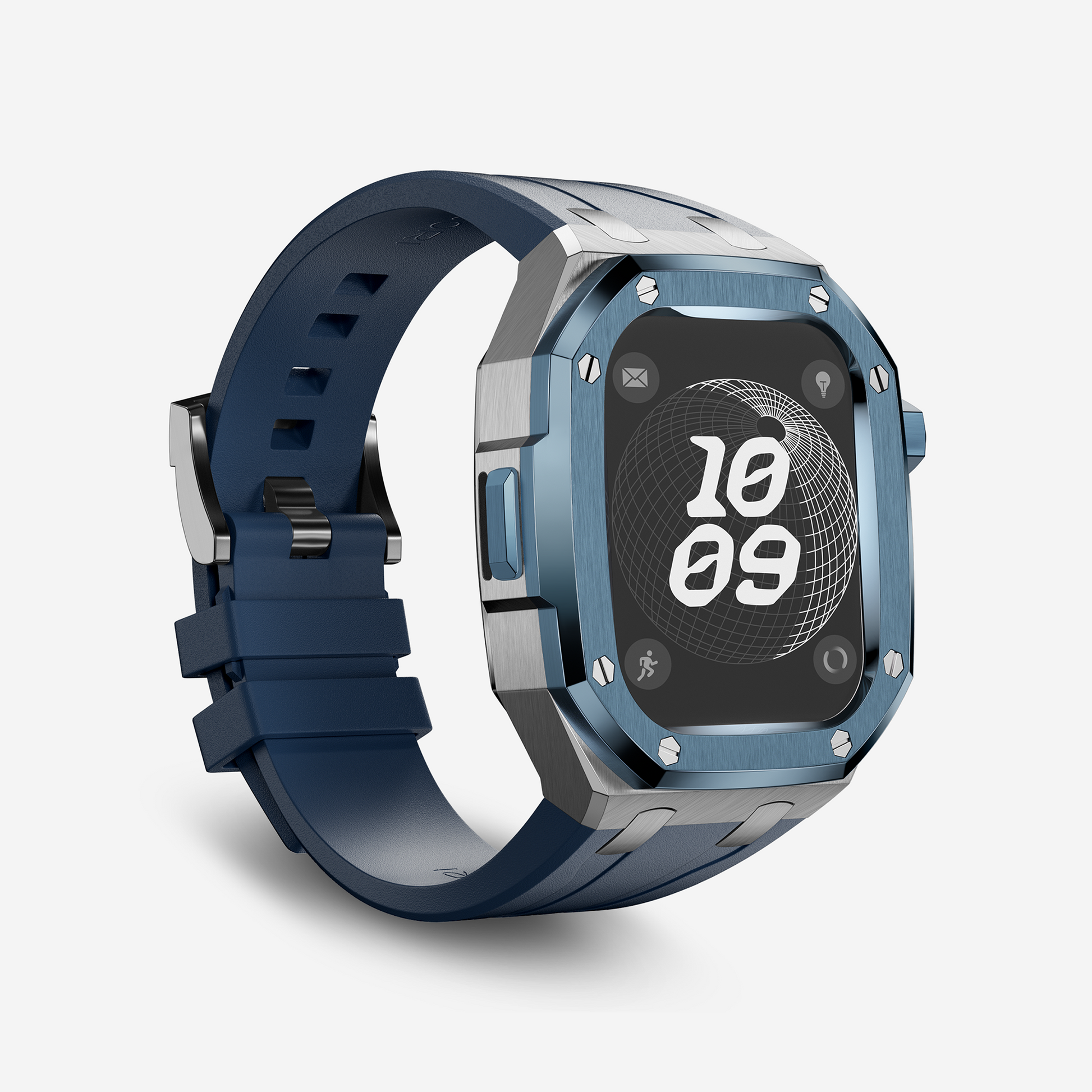 MC 1303 Apple Watch Case