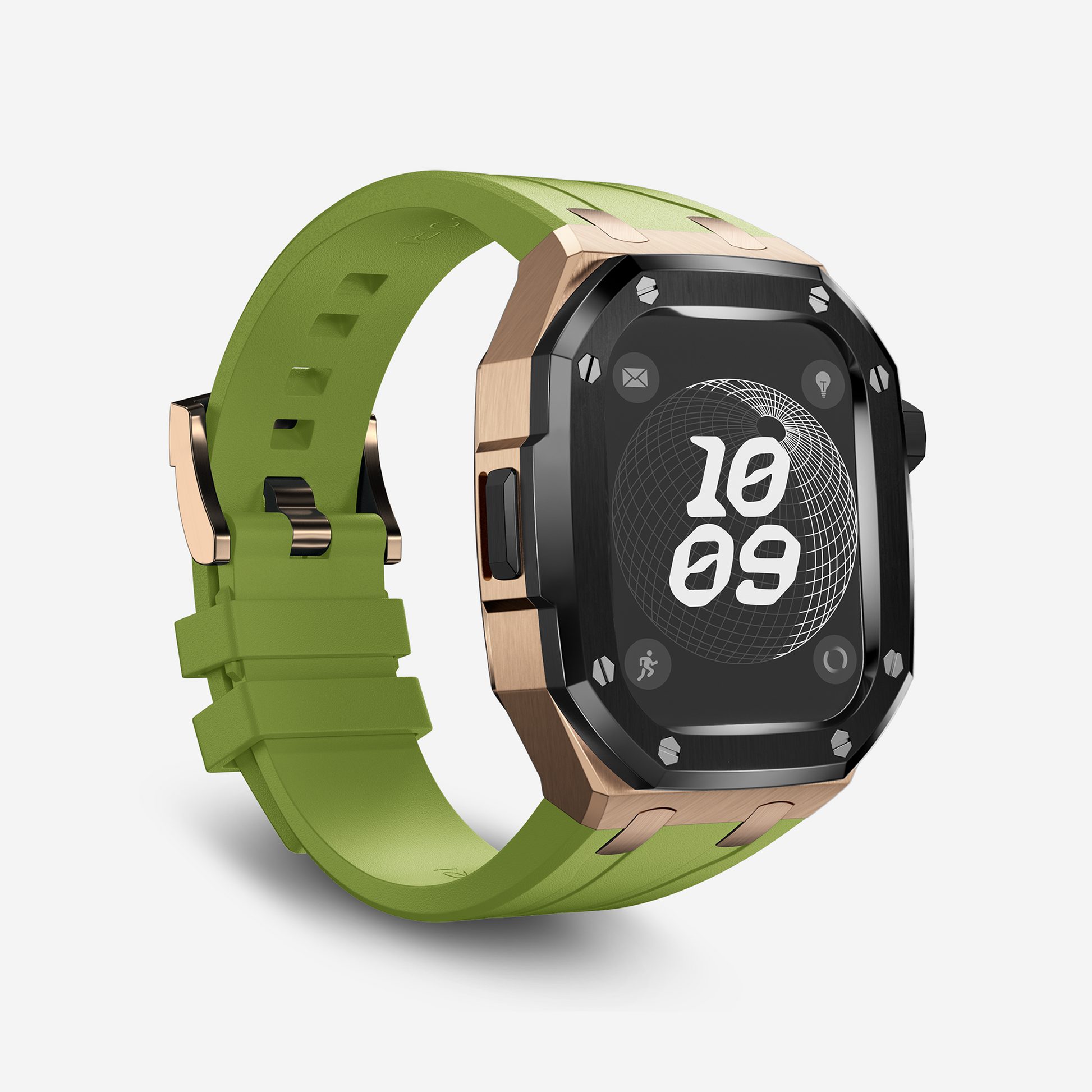 MC 1300 Apple Watch Case