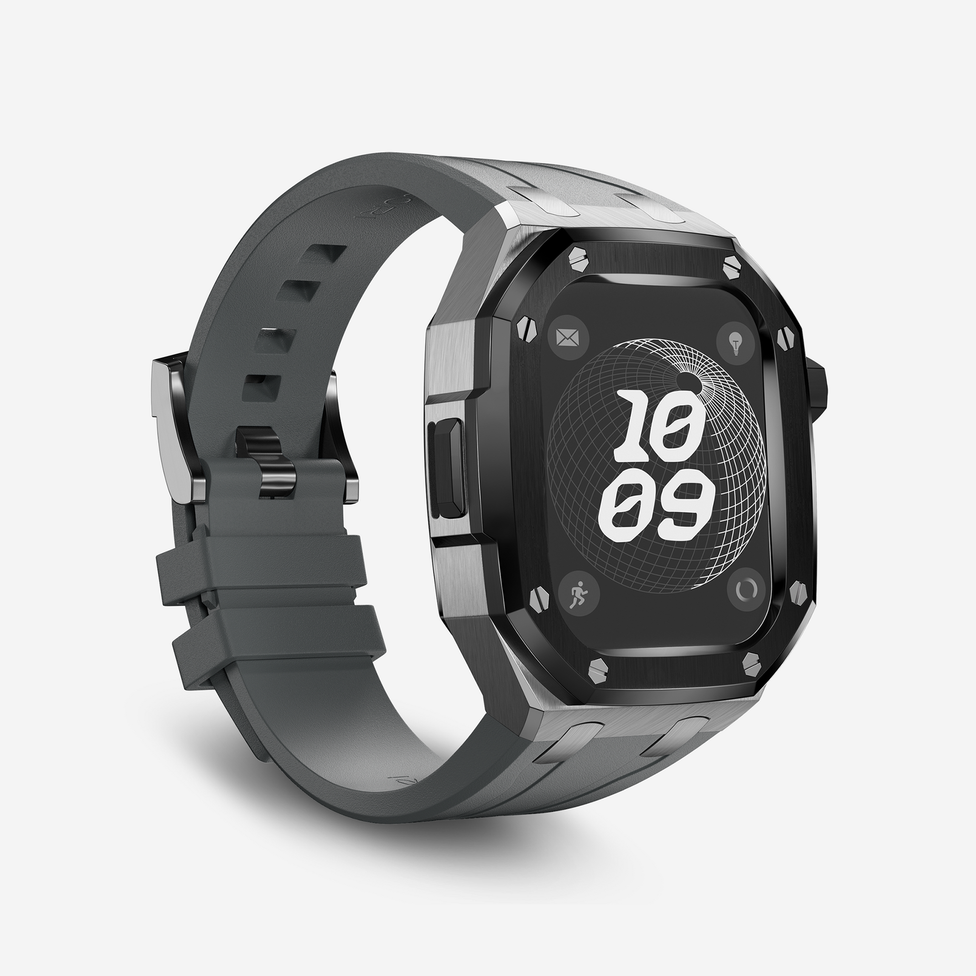 MC 1302 Apple Watch Case
