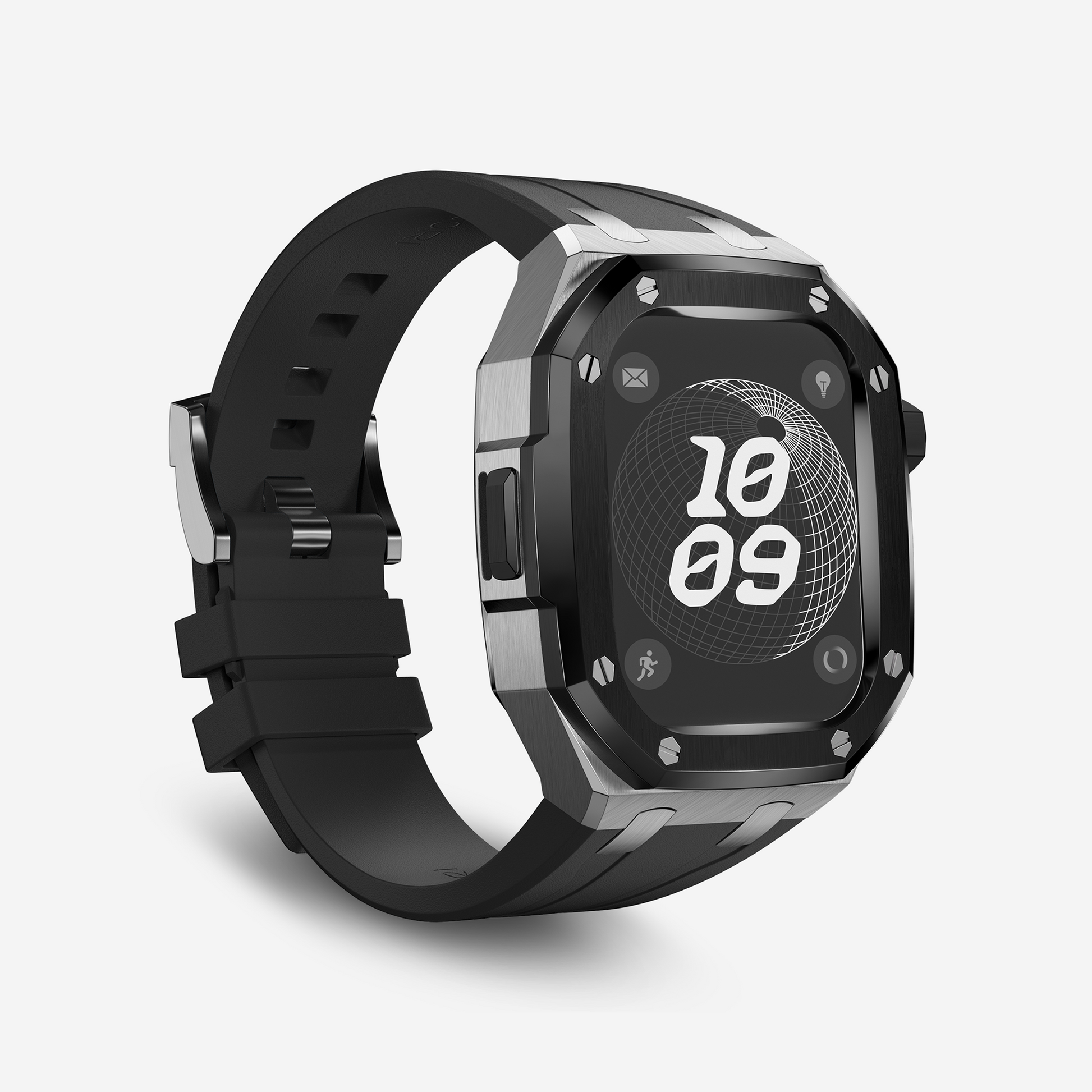 MC 1302 Apple Watch Case